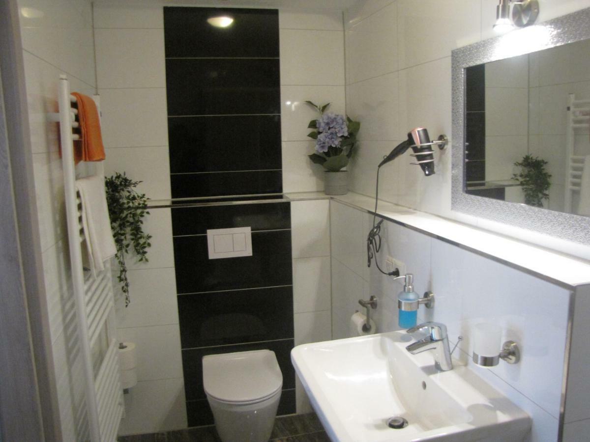 Milano Hotel Hamburg Zewnętrze zdjęcie
